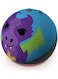 Smart Home Systems  Dot 5th Gen with Alexa Kids Edition &ndash; Dragon