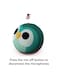 Dot Kids owl shape fifth generation latest version