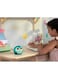 Dot Kids owl shape fifth generation latest version