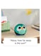 Dot Kids owl shape fifth generation latest version