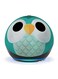 Dot Kids owl shape fifth generation latest version