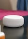 Dot (3rd Gen) - Smart speaker with Alexa white