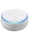 Dot (3rd Gen) - Smart speaker with Alexa white