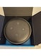 مكبر صوت ذكي من الجيل الثالث من أنظمة المنزل الذكي Echo Dot مع التحكم الصوتي Alexa باللون الأسود