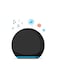 Echo Dot 5th Gen Bluetooth Smart Speaker(last version)