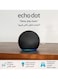 Echo Dot 5th Gen Bluetooth Smart Speaker(last version)