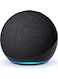 Echo Dot 5th Gen Bluetooth Smart Speaker(last version)