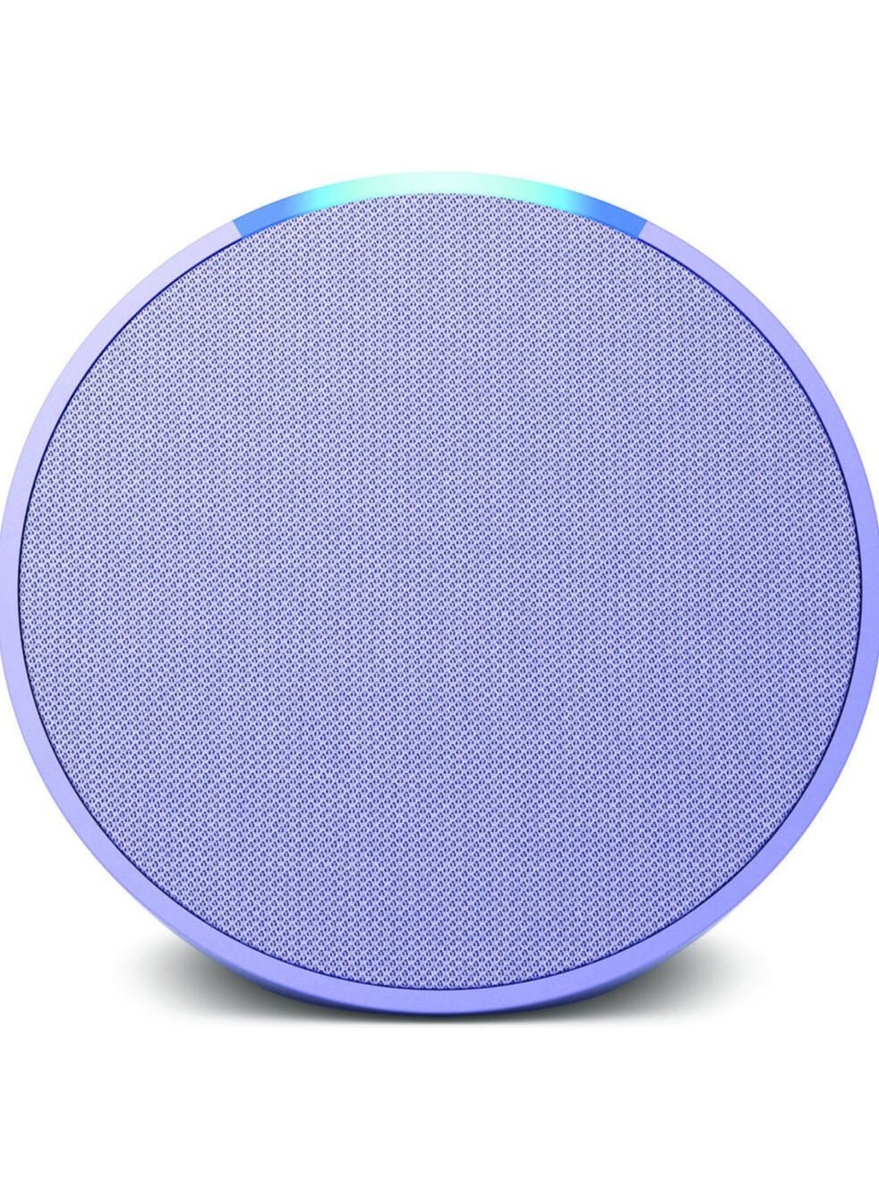 REBENUO REBENUO Echo Pop bluetooth