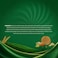 Britannia Good Day Pistachio-Almond Cookies, 130g