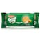 Britannia Good Day Pistachio-Almond Cookies, 130g