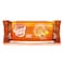 Britannia Good Day Cashew Cookies, 145g