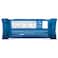 Britannia Good Day Butter Cookies, 130g