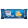 Britannia Good Day Butter Cookies, 130g