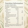 Britannia Digestive Light Biscuit, 400g