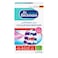 Dr.Beckmann Colour Run Remover White 75g Pack of 2