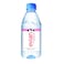 evian Natural Mineral Water 330ml Pack of 6