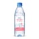 evian Natural Mineral Water 500ml Pack of 6