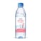 evian Natural Mineral Water 500ml Pack of 6