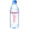 evian Natural Mineral Water 500ml Pack of 6