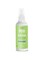 Docg Anti-Chewing &amp; Licking Bitter Repellent for Cats - 120ML