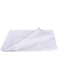 WANGCL 2 Pack Rice Net Sushi Rice Cooking Net Polyester Napkin Reusable for Commercial Restaurant Rice Cooker Use-100 * 115cm