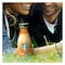 Starbucks Frappuccino Caramel Coffee Drink Bottle, 250ml