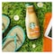 Starbucks Frappuccino Caramel Coffee Drink Bottle, 250ml