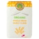 Organic Larder Whole Grain Wheat Flour, 1kg