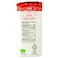 Organic Larder All Purpose White Flour, 1kg