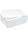 Alsaqer-Thermocol Ice Box 15 kg, 50 Litre Capacity