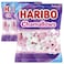 Haribo Chamallows Pink and White Marshmallow, 150g Pack of 3