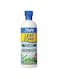 API Leaf Zone Freshwater Plant Fertilizer, 16 OZ, Multicolor