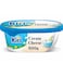 Kiri Creamy Cheese Spread Tub, 500g