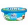 Kiri Cream Cheese Spread, 500g Tub
