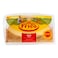 Frico Mild Edam Cut Plain Cheese, 235g