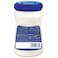 Almarai Processed Cream Cheese, 200g