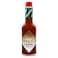 Tabasco Chipotle Sauce, 60ml