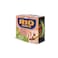 Rio Mare Light Meat Tuna in Extra Virgin Olive Oil, 160g