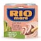 Rio Mare Light Meat Tuna in Extra Virgin Olive Oil, 160g