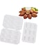 9 Holes Meat Filling Processor