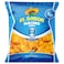 El Sabor Salted Nacho Chips, 100g