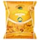 El Sabor Cheese Nacho Chips, 100g