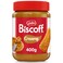Lotus Biscoff Smooth Creamy Spread, 400g