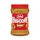 Lotus Biscoff Smooth Creamy Spread, 400g