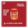 Lotus Biscoff Crunchy Spread, 380g