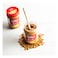 Lotus Biscoff Crunchy Spread, 380g