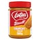 Lotus Biscoff Crunchy Spread, 380g