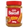 Lotus Biscoff Crunchy Biscuit Spread, 380g