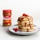 Lotus Biscoff Crunchy Biscuit Spread, 380g