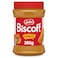 Lotus Biscoff Crunchy Biscuit Spread, 380g